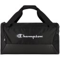 Torba Champion Small Duffel 806058 KK001 Champion