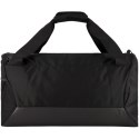 Torba Champion Small Duffel 806058 KK001 Champion