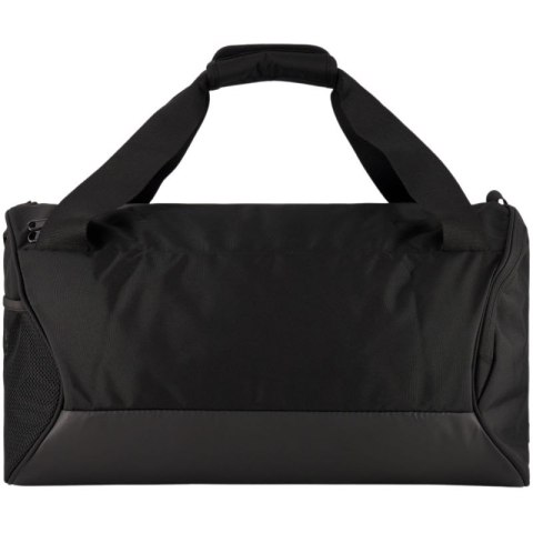 Torba Champion Small Duffel 806058 KK001 Champion