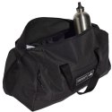 Torba adidas 4Athlts Duffel Bag IM5523 Adidas