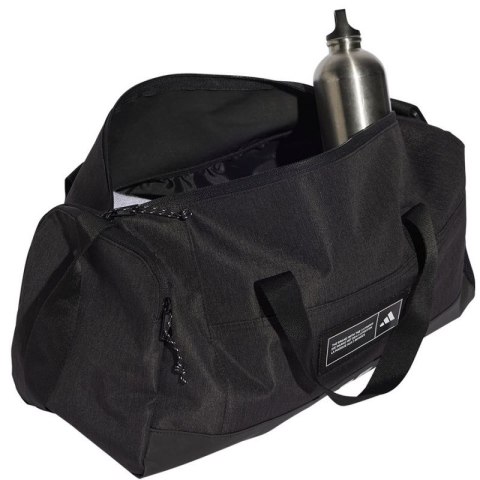 Torba adidas 4Athlts Duffel Bag IM5523 Adidas
