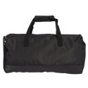 Torba adidas 4Athlts Duffel Bag IM5523 Adidas