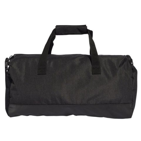 Torba adidas 4Athlts Duffel Bag IM5523 Adidas