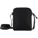 Torebka Champion Small Shoulder Bag 806023 KK001 Champion