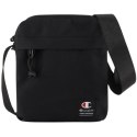 Torebka Champion Small Shoulder Bag 806023 KK001 Champion