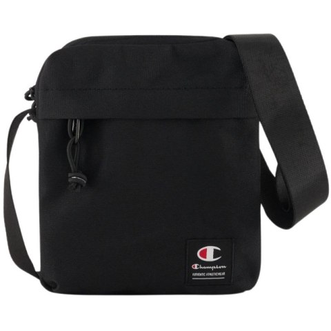 Torebka Champion Small Shoulder Bag 806023 KK001 Champion