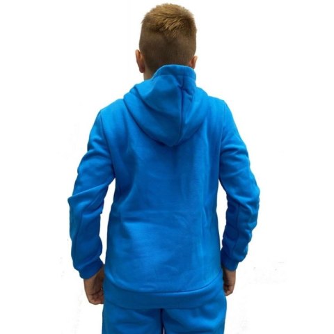 Bluza Puma BMW MMS Jr 536522 15 Puma