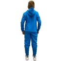 Bluza Puma BMW MMS Jr 536522 15 Puma
