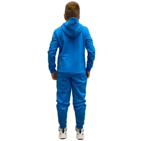 Bluza Puma BMW MMS Jr 536522 15 Puma