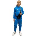 Bluza Puma BMW MMS Jr 536522 15 Puma