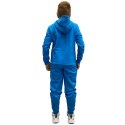 Bluza Puma BMW MMS Jr 536522 15 Puma