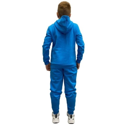 Bluza Puma BMW MMS Jr 536522 15 Puma