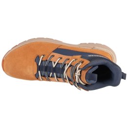Buty Caterpillar Colorado Sneaker M P726087 Caterpillar