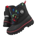 Buty Lee Cooper Jr LCJ-24-44-2861 Lee Cooper