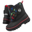 Buty Lee Cooper Jr LCJ-24-44-2861 Lee Cooper