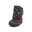 Buty Lee Cooper Jr LCJ-24-44-2861 Lee Cooper