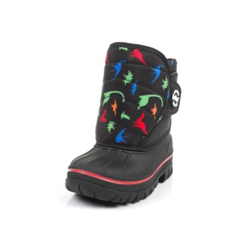 Buty Lee Cooper Jr LCJ-24-44-2861 Lee Cooper