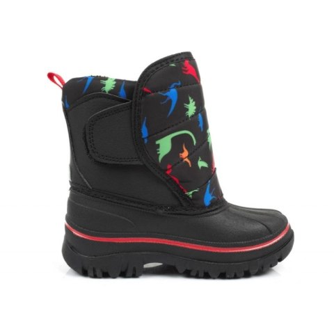 Buty Lee Cooper Jr LCJ-24-44-2861 Lee Cooper