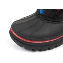 Buty Lee Cooper Jr LCJ-24-44-2861 Lee Cooper