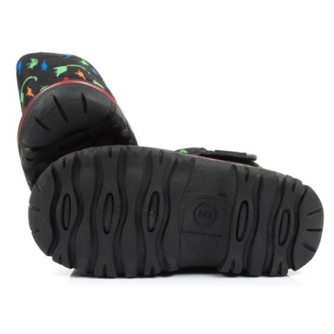 Buty Lee Cooper Jr LCJ-24-44-2861 Lee Cooper
