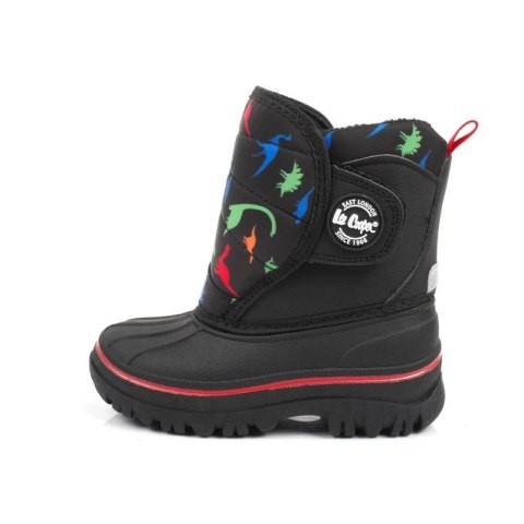 Buty Lee Cooper Jr LCJ-24-44-2861 Lee Cooper