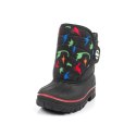 Buty Lee Cooper Jr LCJ-24-44-2861 Lee Cooper