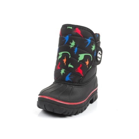 Buty Lee Cooper Jr LCJ-24-44-2861 Lee Cooper
