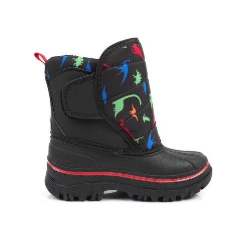 Buty Lee Cooper Jr LCJ-24-44-2861 Lee Cooper