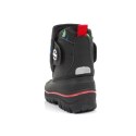 Buty Lee Cooper Jr LCJ-24-44-2861 Lee Cooper