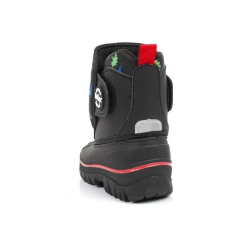 Buty Lee Cooper Jr LCJ-24-44-2861 Lee Cooper