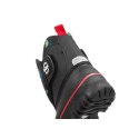Buty Lee Cooper Jr LCJ-24-44-2861 Lee Cooper