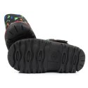Buty Lee Cooper Jr LCJ-24-44-2861 Lee Cooper