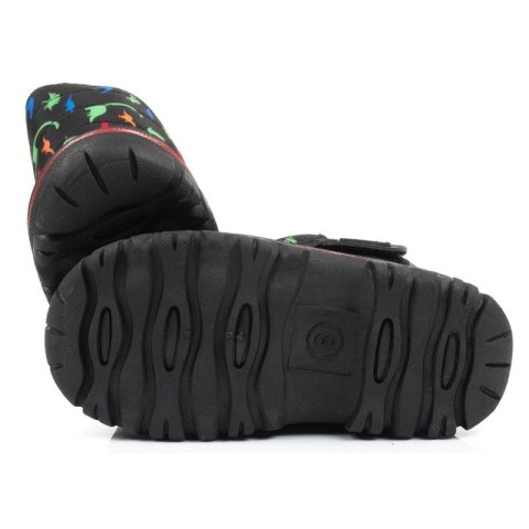 Buty Lee Cooper Jr LCJ-24-44-2861 Lee Cooper