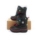 Buty Lee Cooper Jr LCJ-24-44-2861 Lee Cooper
