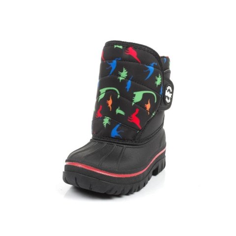 Buty Lee Cooper Jr LCJ-24-44-2861 Lee Cooper