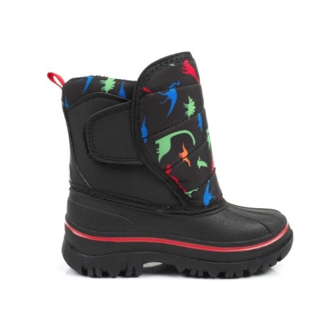 Buty Lee Cooper Jr LCJ-24-44-2861 Lee Cooper
