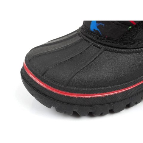 Buty Lee Cooper Jr LCJ-24-44-2861 Lee Cooper
