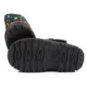 Buty Lee Cooper Jr LCJ-24-44-2861 Lee Cooper
