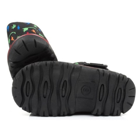 Buty Lee Cooper Jr LCJ-24-44-2861 Lee Cooper