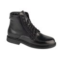Buty Levi's Amos M 234727-700-559 Levis