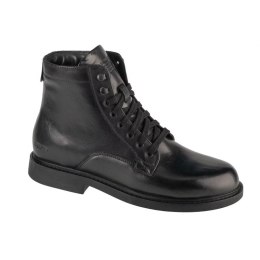 Buty Levi's Amos M 234727-700-559 Levis