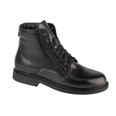 Buty Levi's Amos M 234727-700-559 Levis