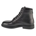 Buty Levi's Amos M 234727-700-559 Levis