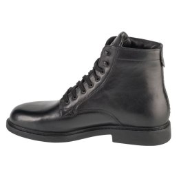 Buty Levi's Amos M 234727-700-559 Levis