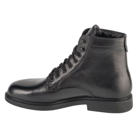 Buty Levi's Amos M 234727-700-559 Levis