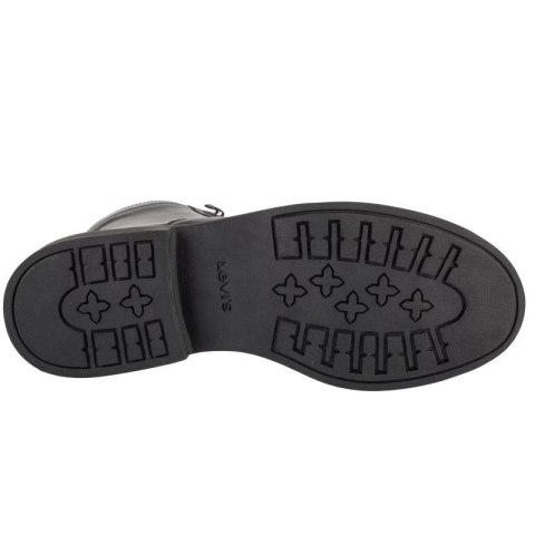 Buty Levi's Amos M 234727-700-559 Levis