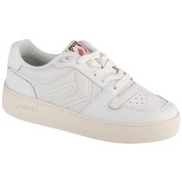 Buty Levi's Glide S L W 235895-1948-51 Levis