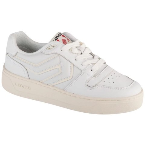 Buty Levi's Glide S L W 235895-1948-51 Levis