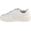 Buty Levi's Glide S L W 235895-1948-51 Levis