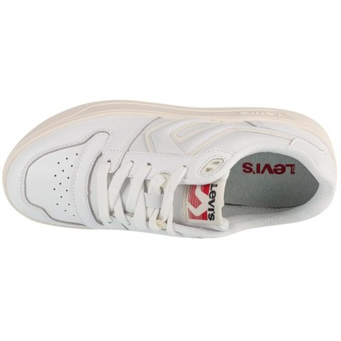 Buty Levi's Glide S L W 235895-1948-51 Levis